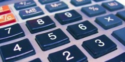 calculadora