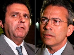 Campanhas dos candidatos de Natal retornam Ã  TV e rÃ¡dio no sÃ¡bado (13)