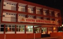 Roberto Germano nega desejo de levar prefeitura para sua antiga sede