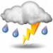 chuva 1