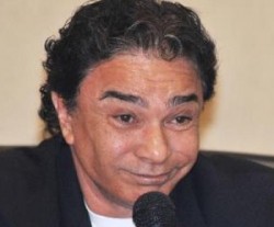 Dedurar compensa: o que ganhou o delator do mensalÃ£o do DEM