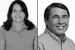 JustiÃ§a proclama Severino como prefeito eleito de Monte Alegre