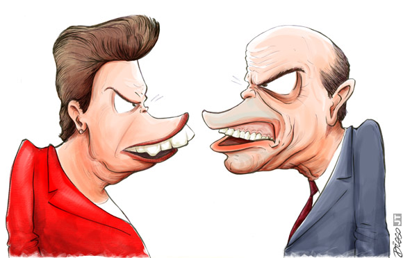 jt12_serra_dilma_bicos