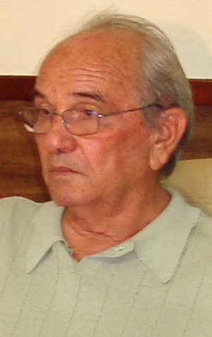 juliogregorio