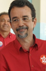 Fernando Mineiro
