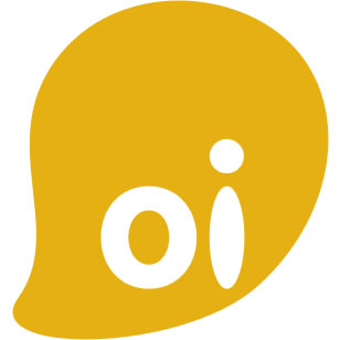 oi