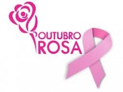 outubro rosa Hospital Oncológico de Caicó promove programação para Outubro Rosa