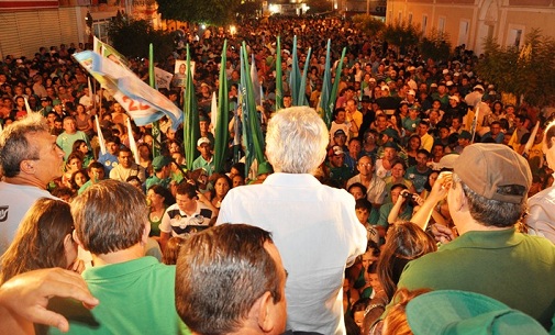 roberto passeata 3