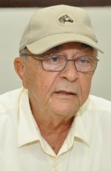 roosevelt ANORC Seca no sertão destrói patrimônio de agropecuaristas