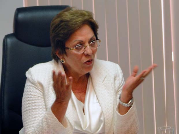 rosalba-ciarlini