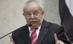 20121130013502_cv_lula_gde