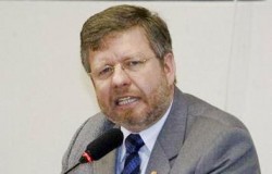 20121130113440_cv_maia_gde PresÃdios federais podem ter normas mais rÃgidas