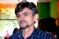 Cipriano Natal: secretario de Saúde vai esperar que PT lhe bote pra fora