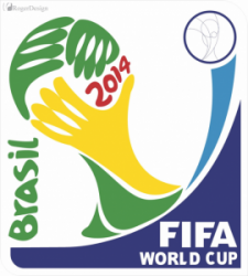 Copa-do-Mundo1-270x300