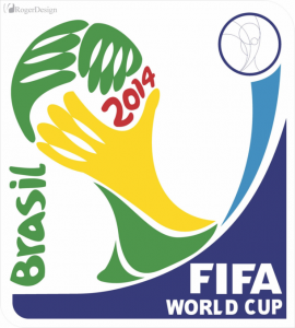 Copa-do-Mundo1-270x300