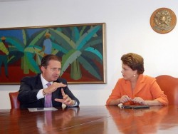 Dilma-e-Eduardo-Campos