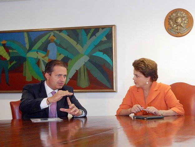 Dilma-e-Eduardo-Campos