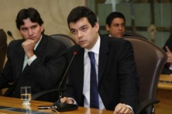 WALTER-ALVES