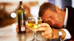 bebida-alcool-onu-20110211-size-598