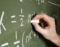 calculos Professor cria software para calcular o custo da educação ideal nos municÃpios