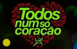 Ruas de Natal comeÃ§am a ser adaptas para receber Carnatal 2012