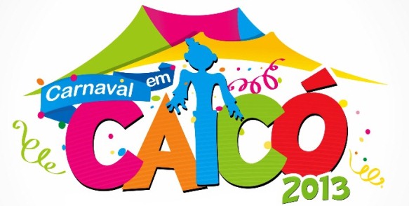 carnavalkemcaico Disputa segue acirrada para escolha do slogan oficial do Carnaval de Caicó