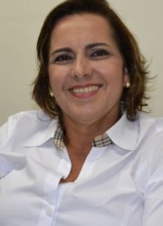 claudia mossoro