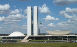 LÃ­deres partidÃ¡rios nÃ£o conseguem soluÃ§Ã£o para votar OrÃ§amento de 2013