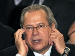 dirceu pena