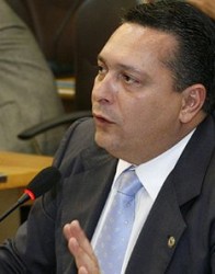 ezequiel requerimento
