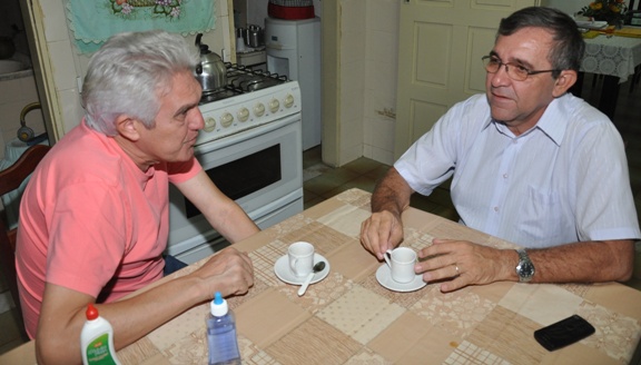 joao_maia_e_roberto_germano