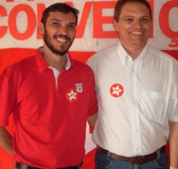marcelo tom