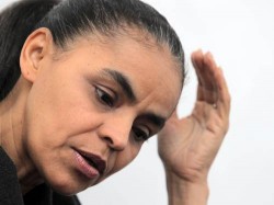 marina globo