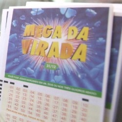midia-indoor-wap-celular-tv-mega-sena-da-virada-loteria-premio-sorteio-1293876695761_300x300