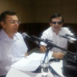 robson e bibi entrevista