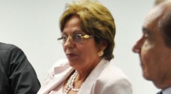 rosalba uern Governo pretende ajudar os grandes carnavais, dentre eles Caicó
