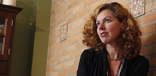 secretaria valerio