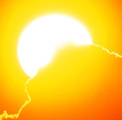 sol