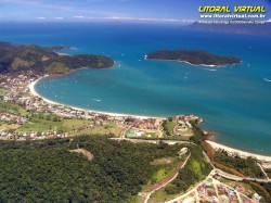 tabatinga Deputada Jesane preocupa com assaltos e arrombamentos na praia de Tabatinga (Natal)
