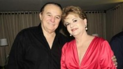 wilma mauricio