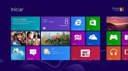 win 8