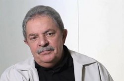 20121209100230_cv_lula123_gde