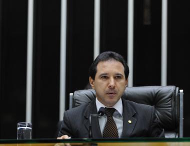 Natan Donadon