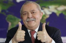 20121214094130_cv_lula_gde