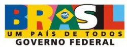 20121217123647_cv_gf_gde Governo Federal faz faxina recorde em 2012
