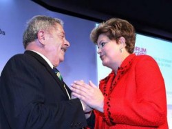 20121221085758_cv_dilmaelula_gde