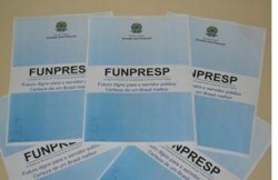 20121227104646_cv_funpresp_gde Governo aprova reforma da Previdência Social