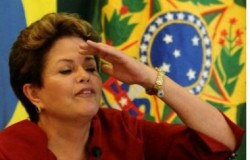20121228110500_cv_dilma_gde