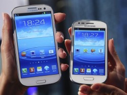 2634400-6293-rec Samsung deve antecipar lançamento da nova geração do Galaxy S