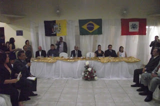 DSCF5902 Juiz da 22ª zona eleitoral diploma eleitos de Carnaúba dos Dantas e Acari
